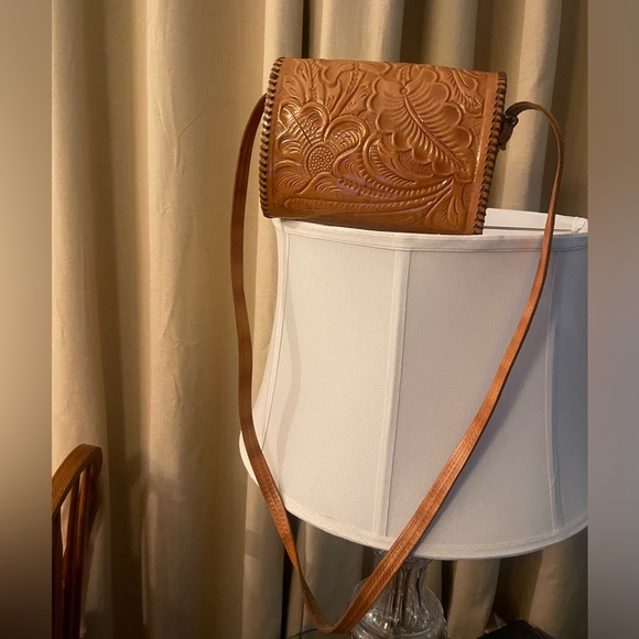 Vintage, please check all picture of condition - Picture 8 of 17